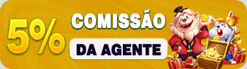 Promoções e bônus no 79VIP Bet Oficial