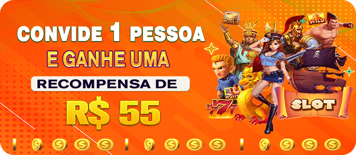 Segurança no 79VIP Bet Oficial com criptografia SSL
